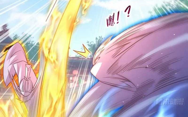 My Wife and I Dominate the Three Realms Chapter 133 Gambar 16