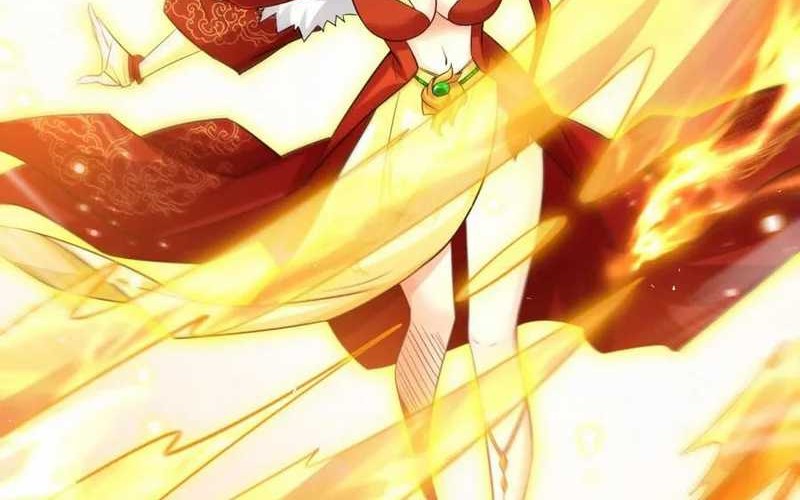 My Wife and I Dominate the Three Realms Chapter 133 Gambar 18