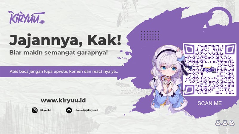 The Dungeon Master Chapter 133 Gambar 20