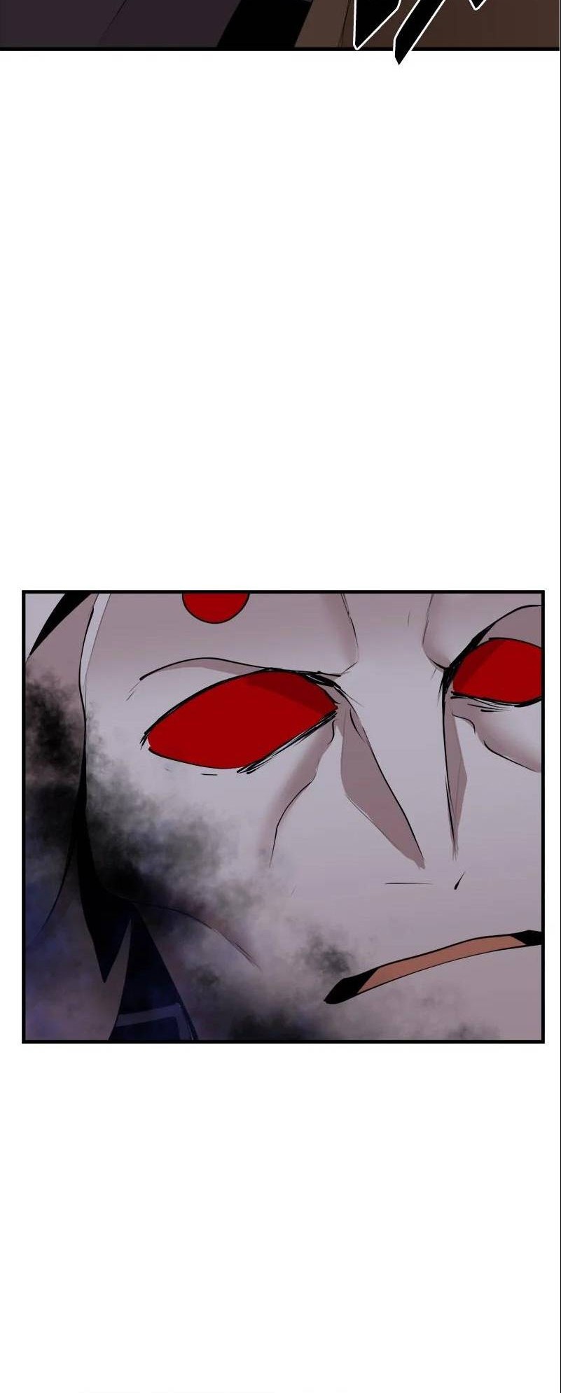 The Dungeon Master Chapter 133 Gambar 32
