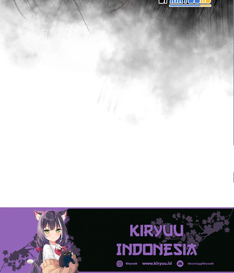 The Dungeon Master Chapter 133 Gambar 36