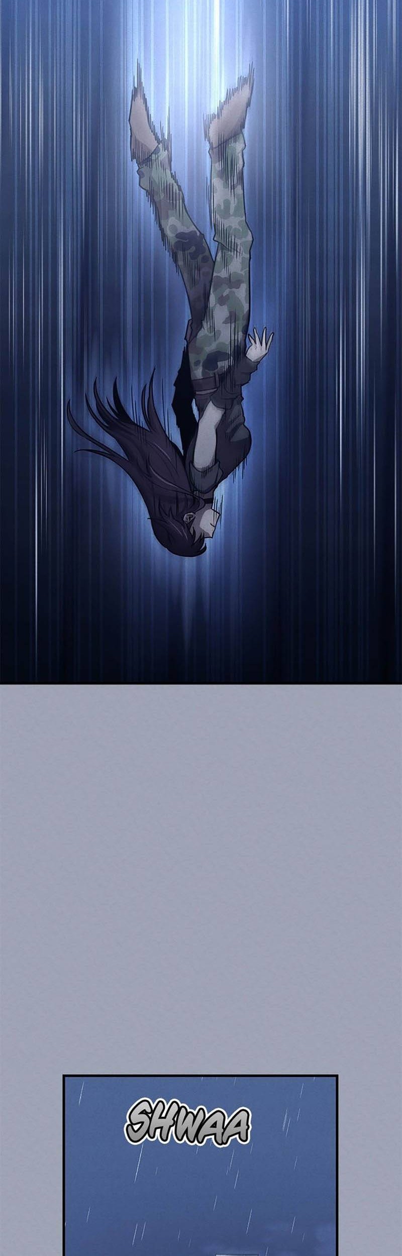 Cursed Manager’s Regression Chapter 48 Gambar 34