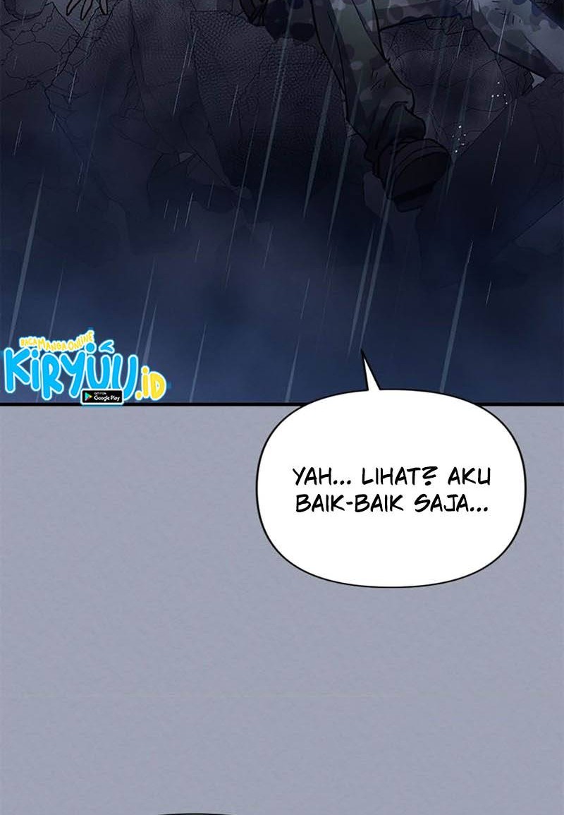 Cursed Manager’s Regression Chapter 48 Gambar 36