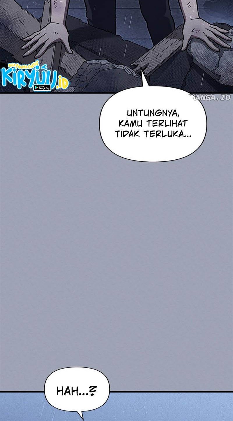 Cursed Manager’s Regression Chapter 48 Gambar 40