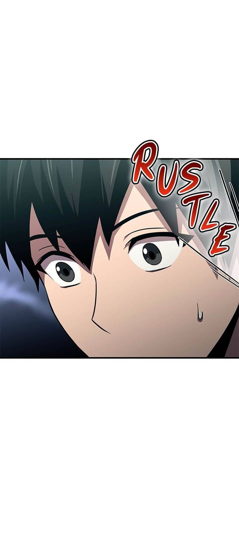 Cursed Manager’s Regression Chapter 48 Gambar 56