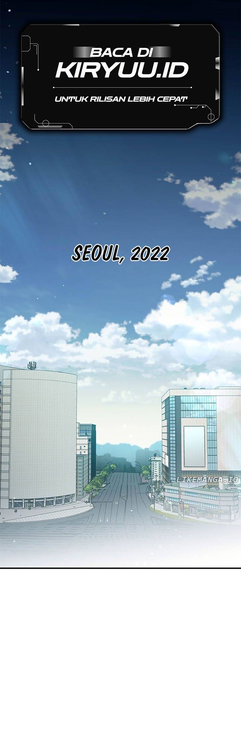 Baca  Cursed Manager’s Regression Chapter 48 Gambar 2