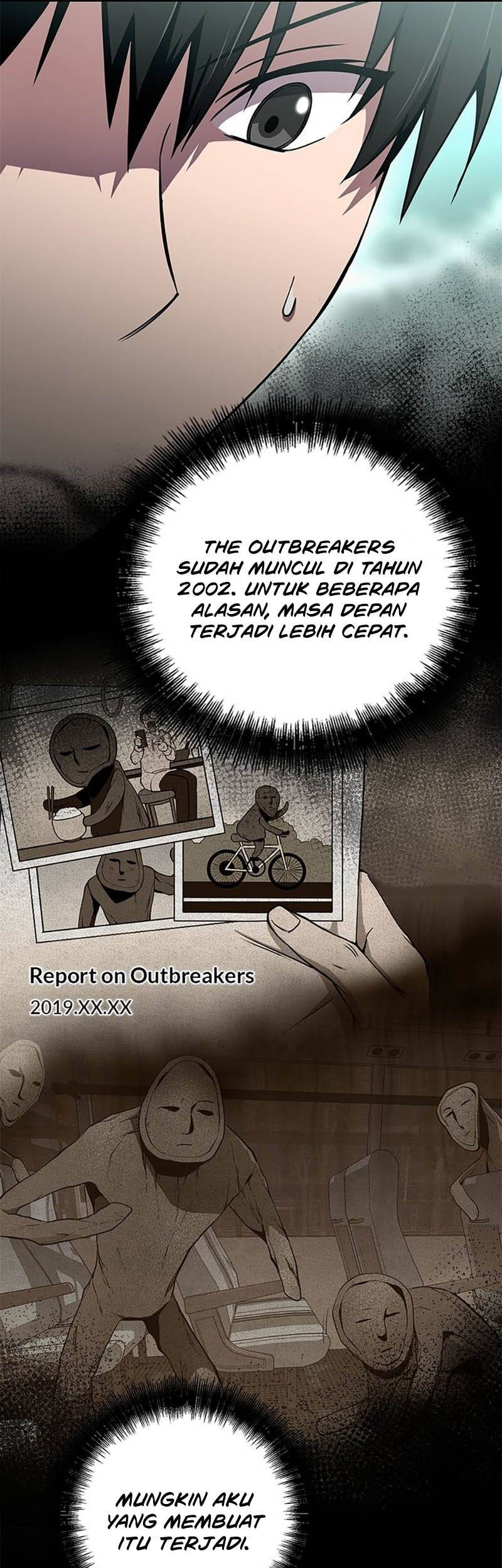 Cursed Manager’s Regression Chapter 48 Gambar 10