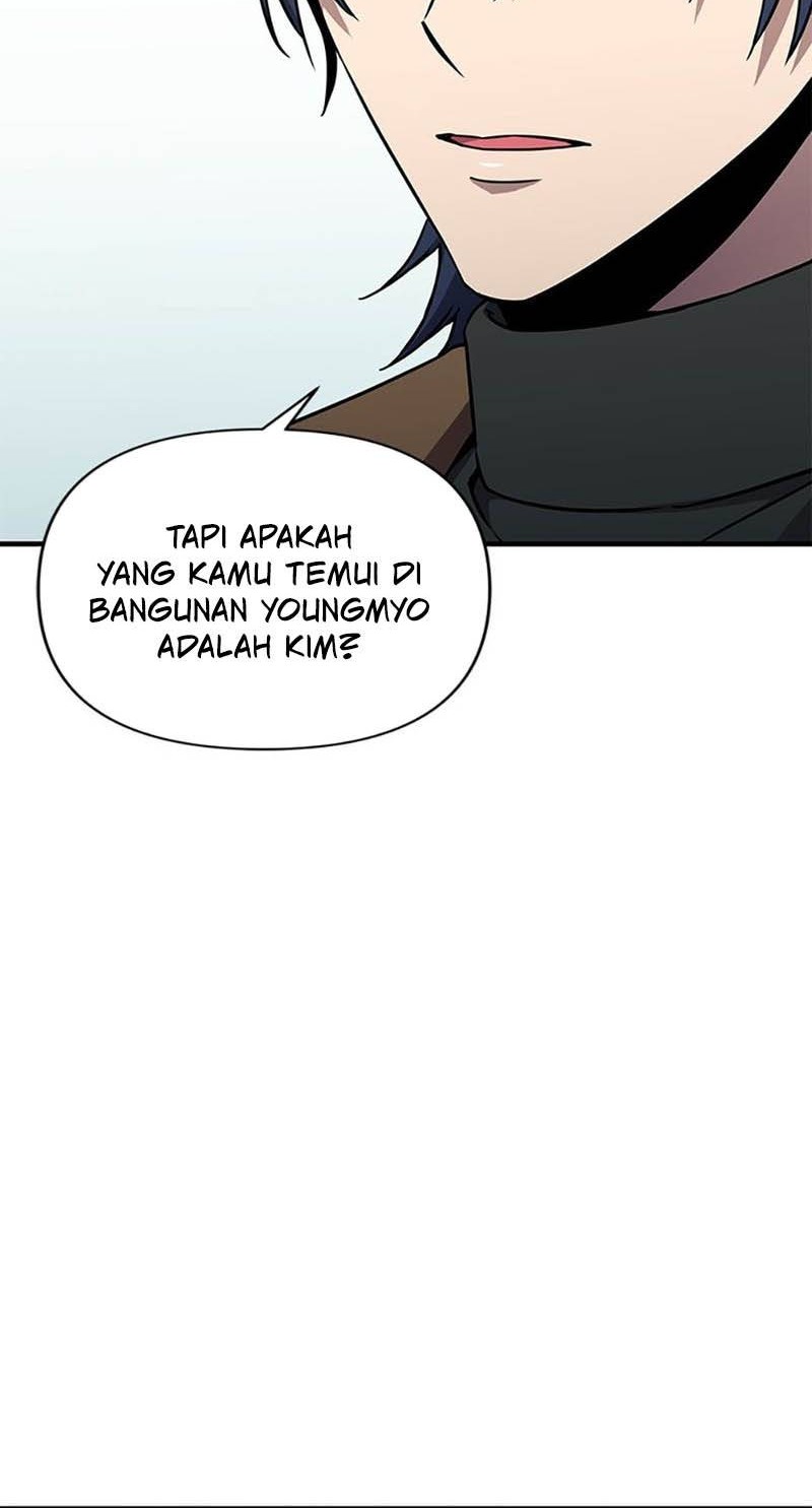 Cursed Manager’s Regression Chapter 48 Gambar 21