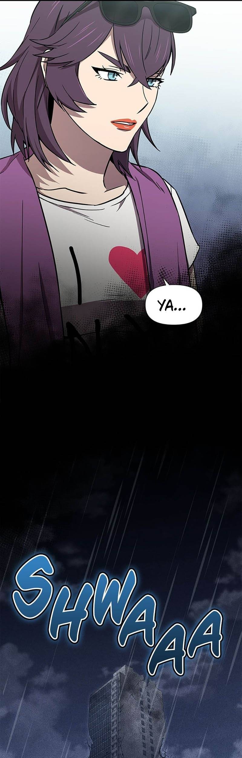 Cursed Manager’s Regression Chapter 48 Gambar 22