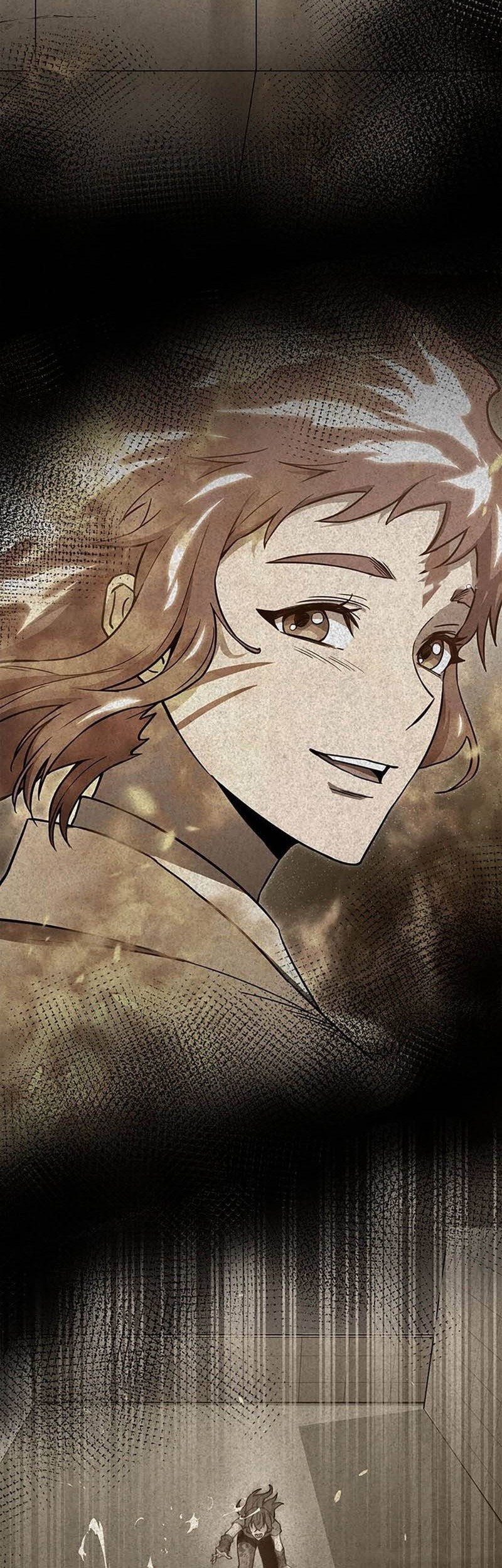 Cursed Manager’s Regression Chapter 48 Gambar 27