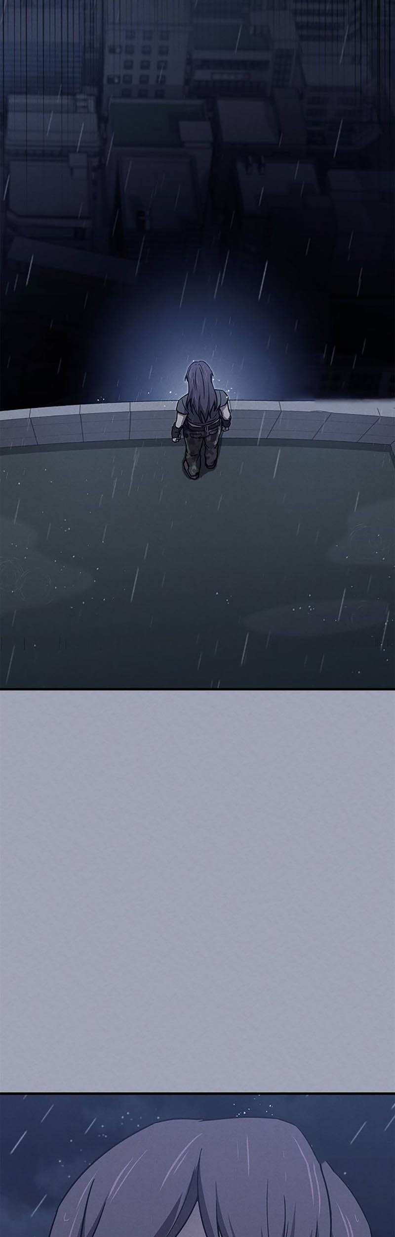 Cursed Manager’s Regression Chapter 48 Gambar 31