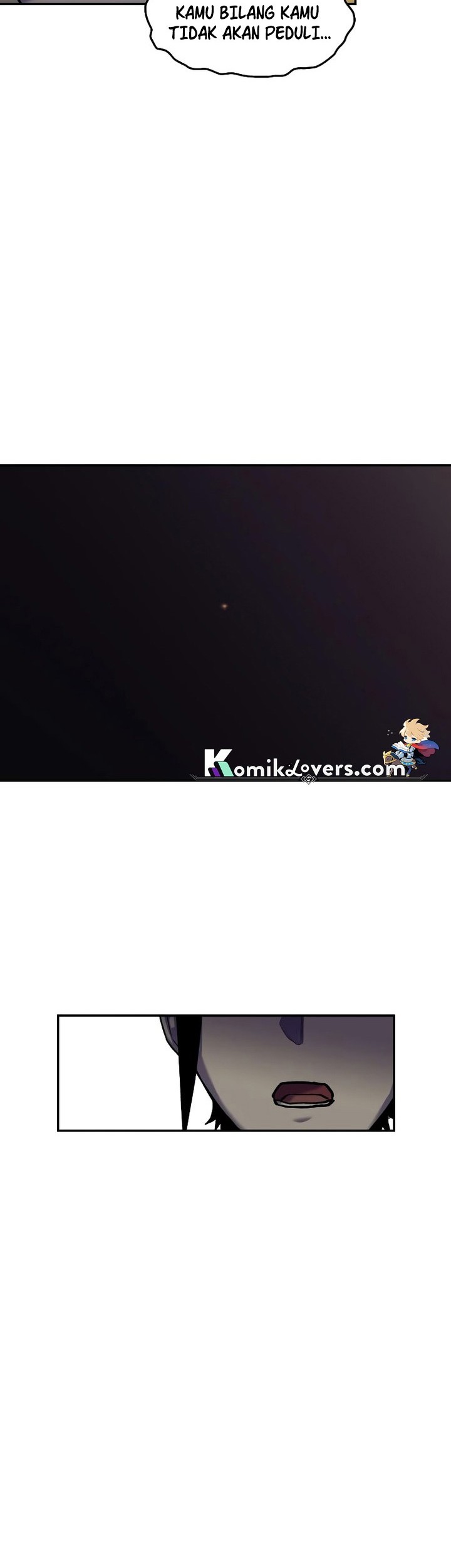 Surviving the Apocalypse Chapter 10 Gambar 40