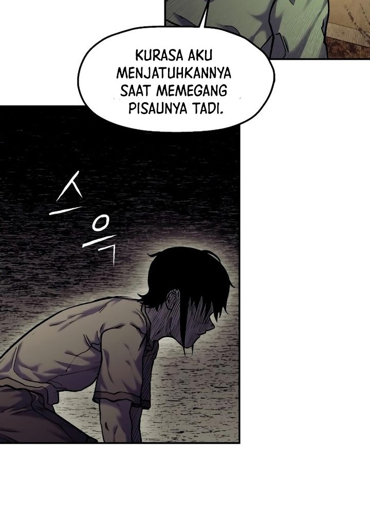 Surviving the Apocalypse Chapter 10 Gambar 53