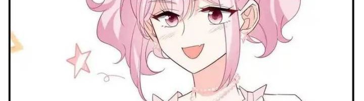 She Is Coming, Please Get Down! Chapter 338 Gambar 22