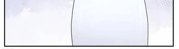 She Is Coming, Please Get Down! Chapter 338 Gambar 52