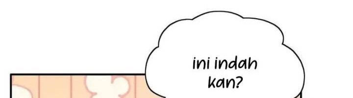 She Is Coming, Please Get Down! Chapter 338 Gambar 10