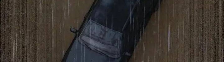 She Is Coming, Please Get Down! Chapter 337 Gambar 32