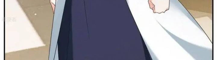 She Is Coming, Please Get Down! Chapter 337 Gambar 34