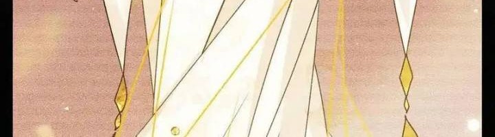 She Is Coming, Please Get Down! Chapter 337 Gambar 8