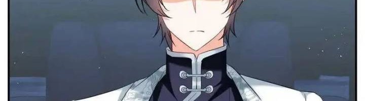 She Is Coming, Please Get Down! Chapter 337 Gambar 10