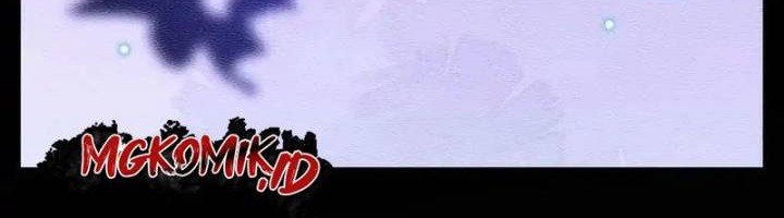 She Is Coming, Please Get Down! Chapter 337 Gambar 14