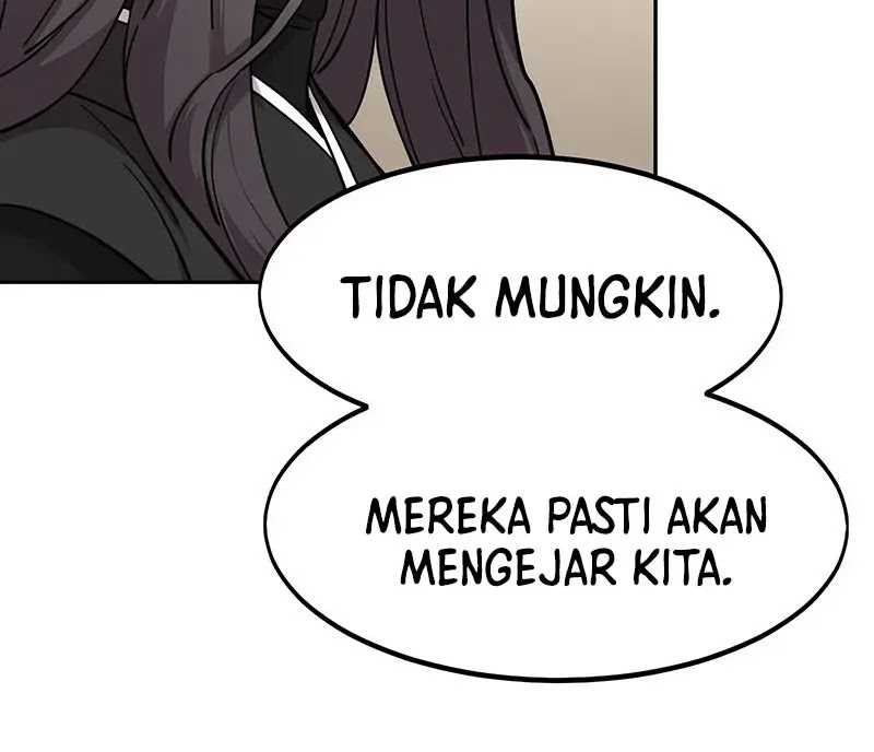 Return of the Flowery Mountain Sect Chapter 127 Gambar 66