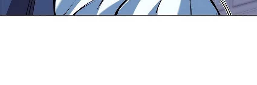 Records Of The Swordsman Scholar Chapter 110 Gambar 61
