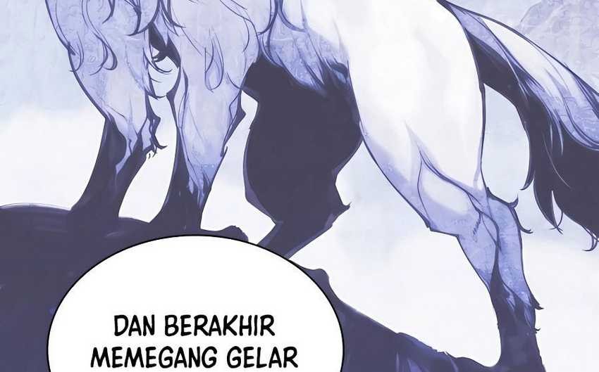 Records Of The Swordsman Scholar Chapter 110 Gambar 66