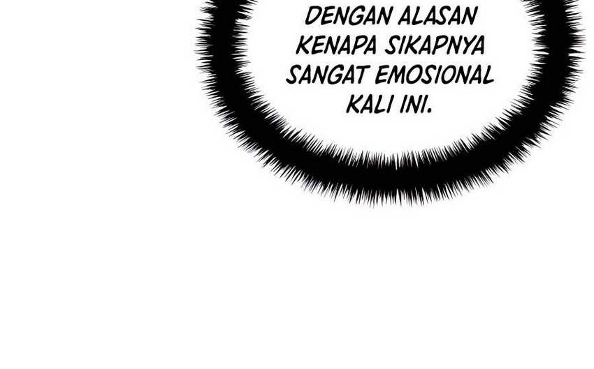 Records Of The Swordsman Scholar Chapter 110 Gambar 71