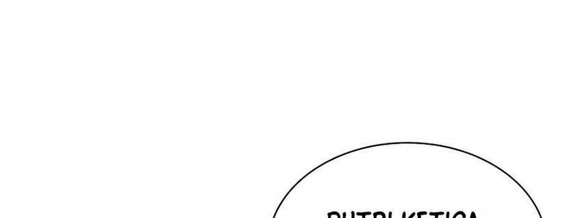 Records Of The Swordsman Scholar Chapter 110 Gambar 26
