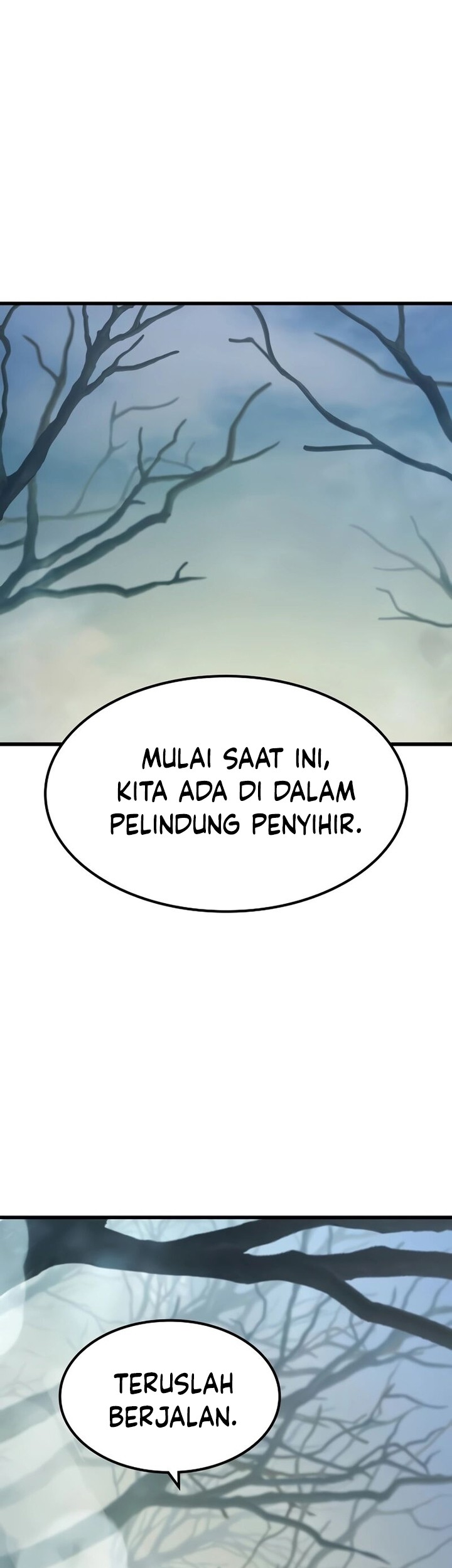Baca  Genius Corpse-Collecting Warrior Chapter 32 Gambar 2