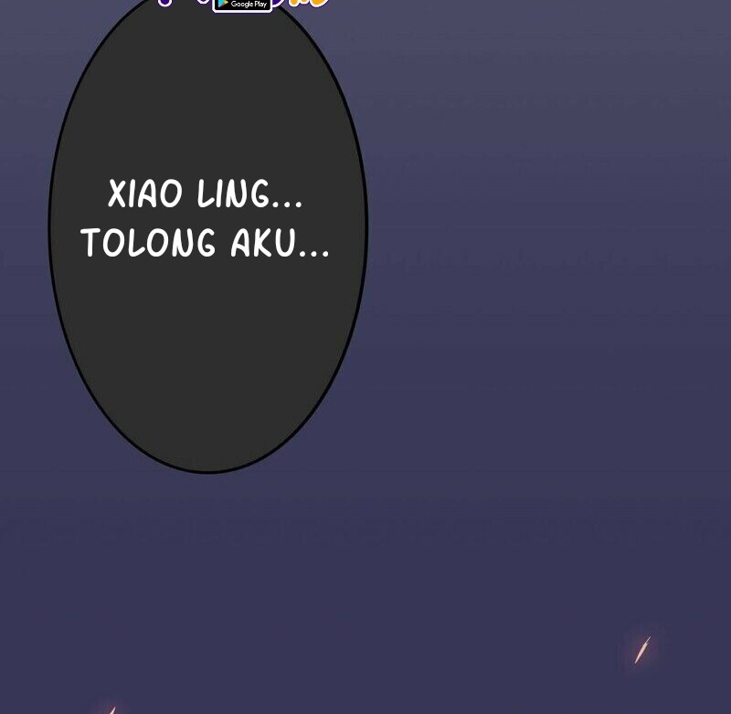 How To Properly Care For Your Pet Wife Chapter 47 Gambar 35