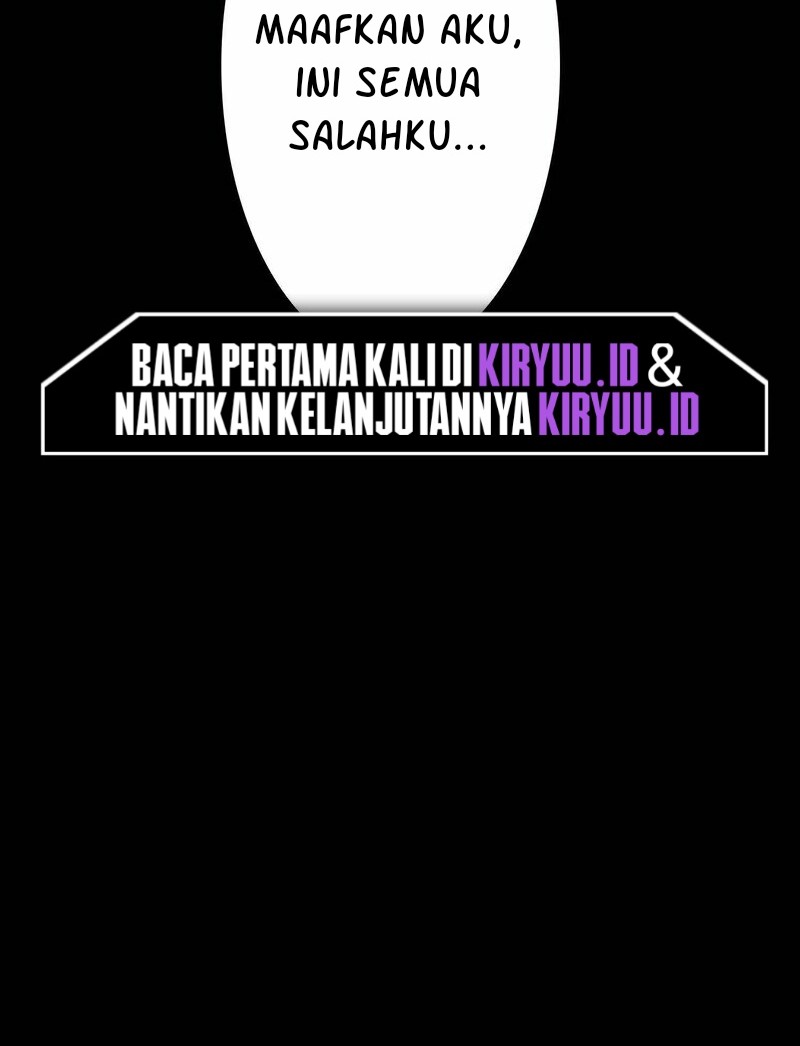 How To Properly Care For Your Pet Wife Chapter 47 Gambar 37