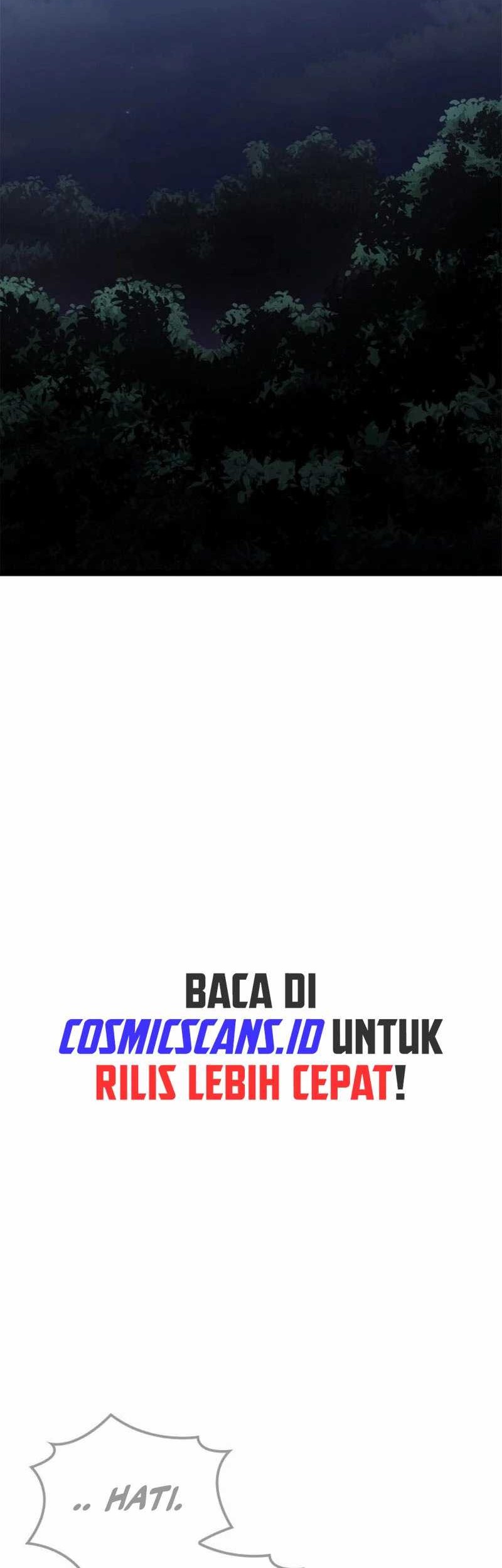 Kalli the Champion Chapter 58 Gambar 21