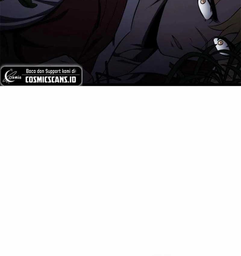 Kalli the Champion Chapter 58 Gambar 25