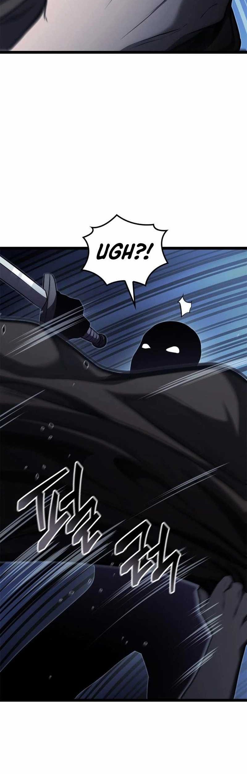 Kalli the Champion Chapter 58 Gambar 27