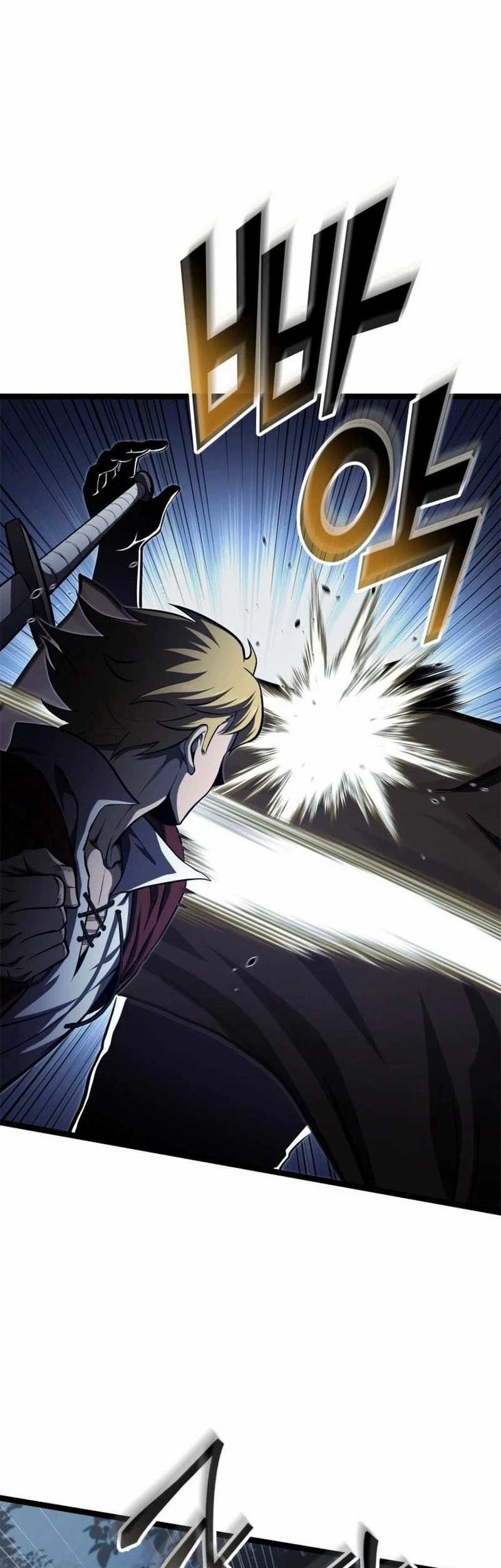 Kalli the Champion Chapter 58 Gambar 28