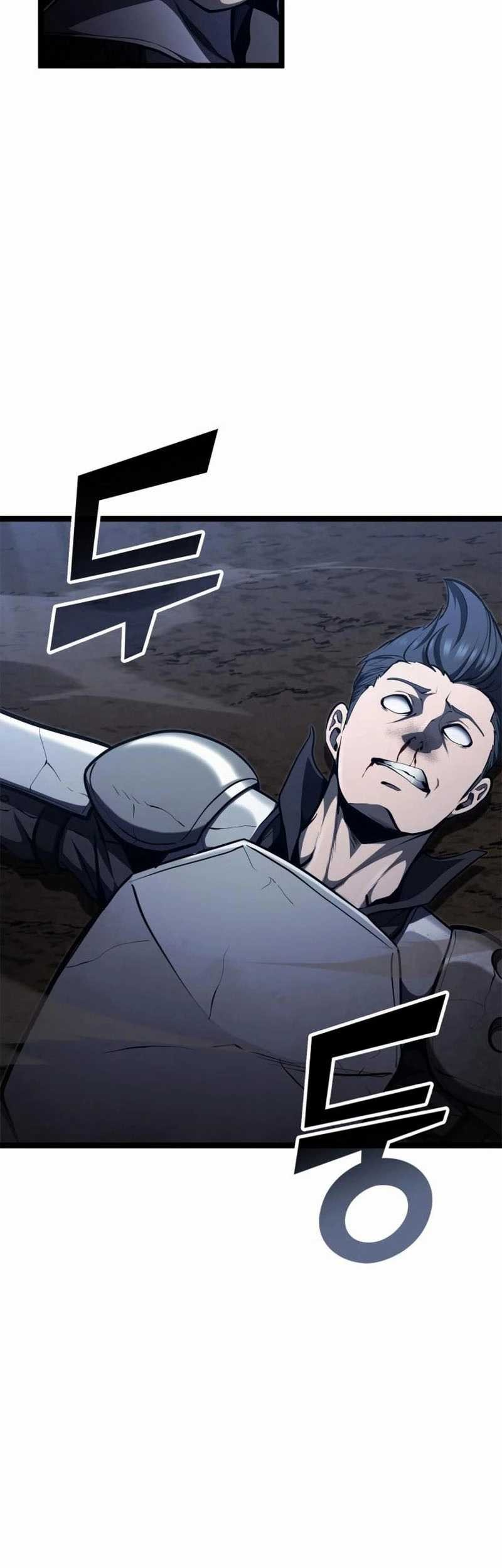 Kalli the Champion Chapter 58 Gambar 30