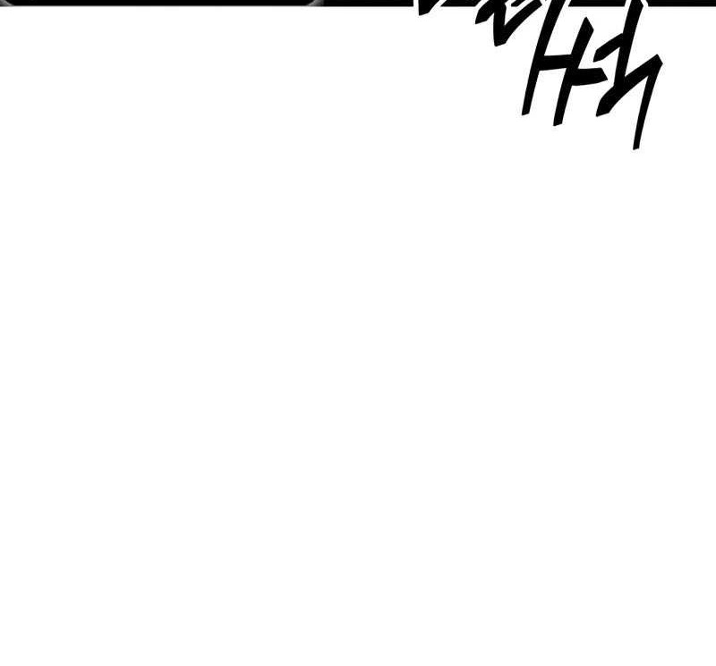 Kalli the Champion Chapter 57 Gambar 7