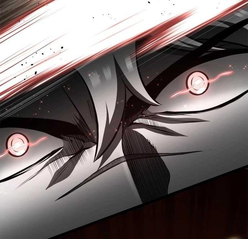 Kalli the Champion Chapter 57 Gambar 49
