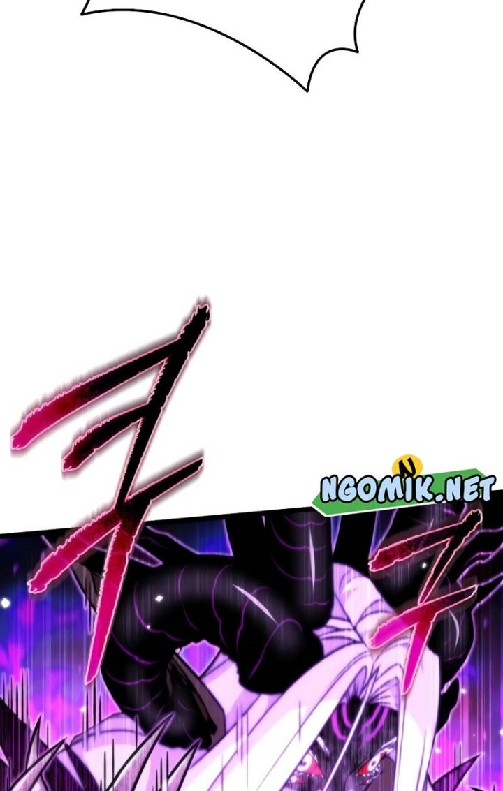 Reincarnator Chapter 33 Gambar 27