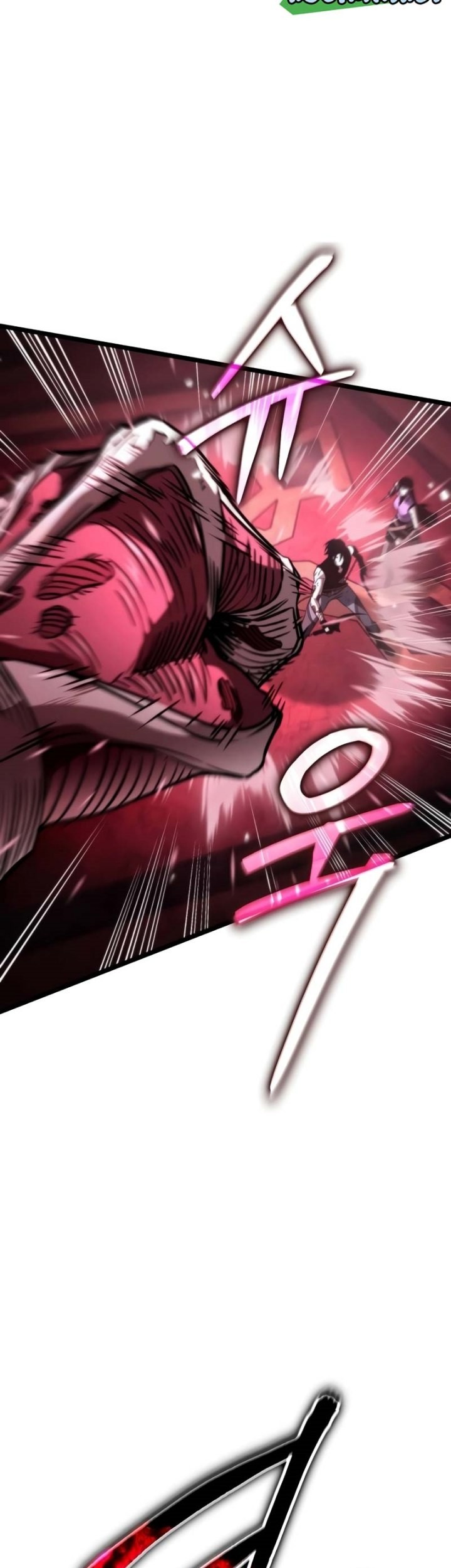 Reincarnator Chapter 33 Gambar 30