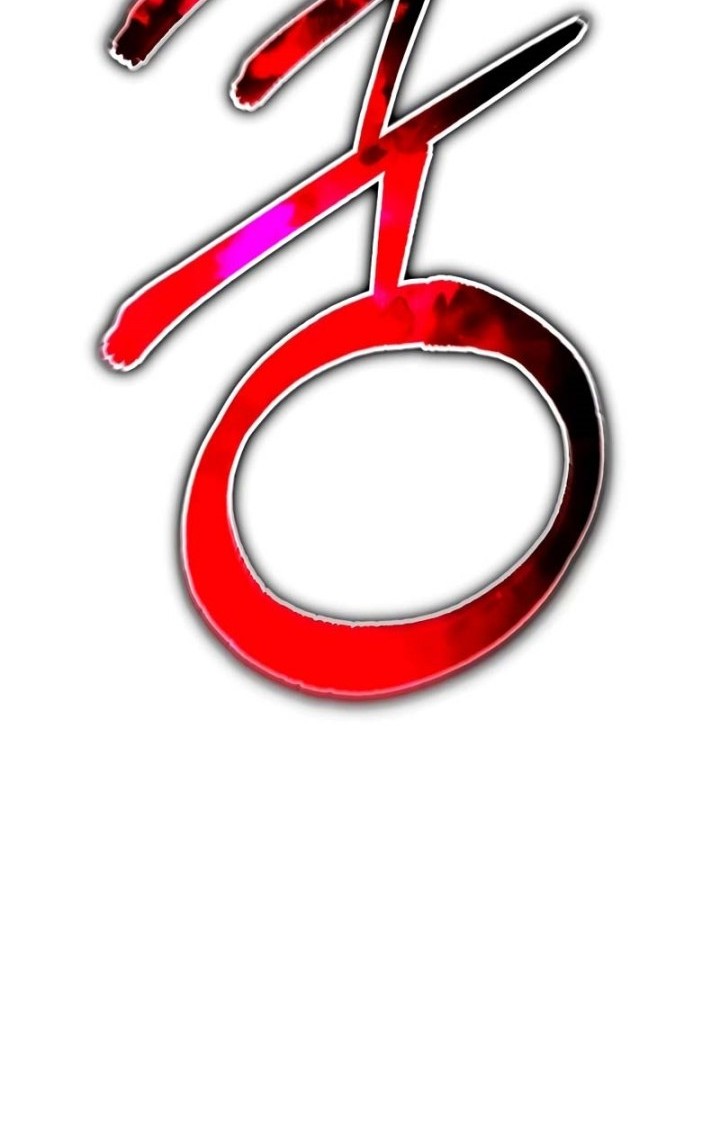 Reincarnator Chapter 33 Gambar 31