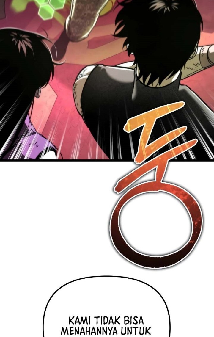 Reincarnator Chapter 33 Gambar 33