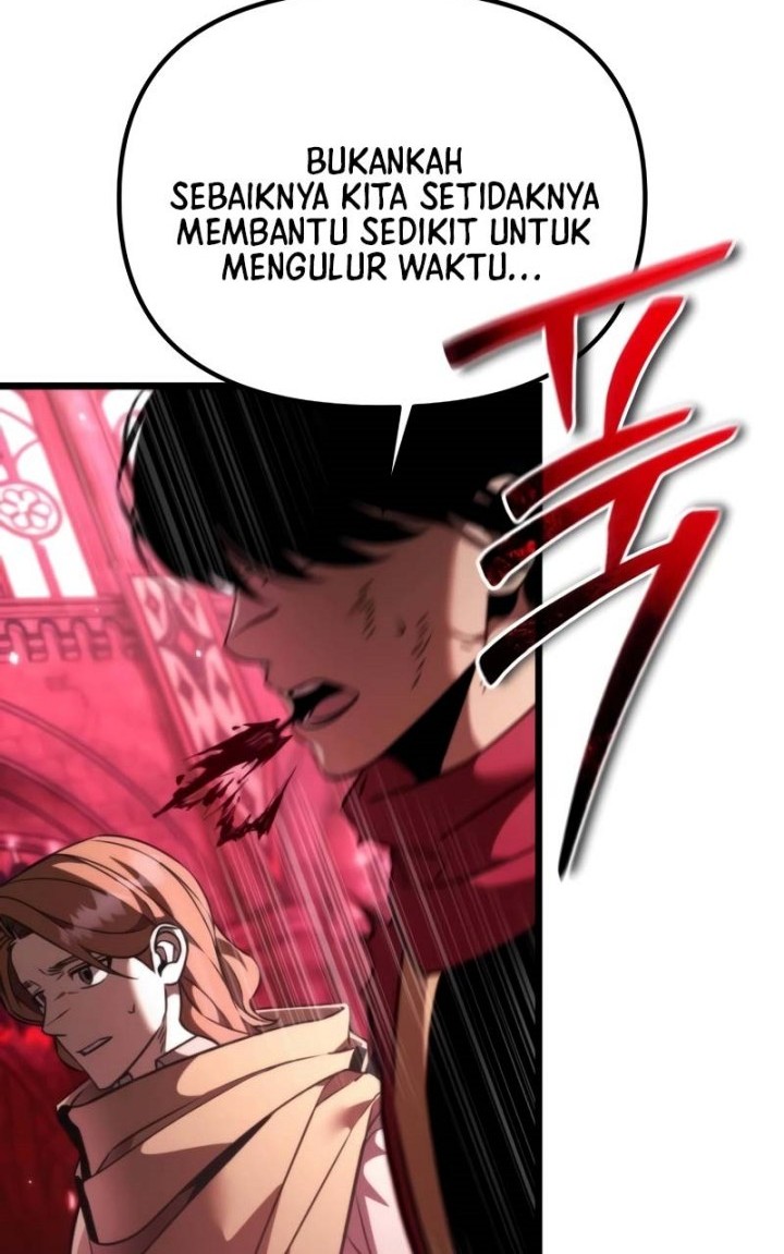 Reincarnator Chapter 33 Gambar 39