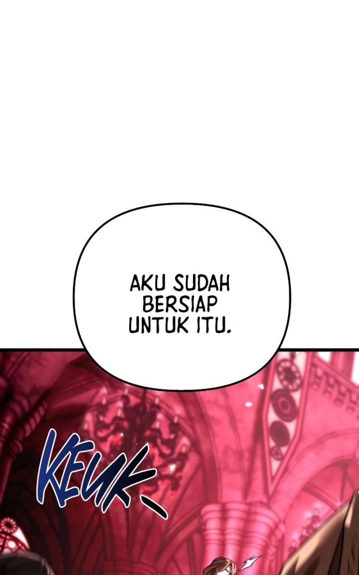 Reincarnator Chapter 33 Gambar 45