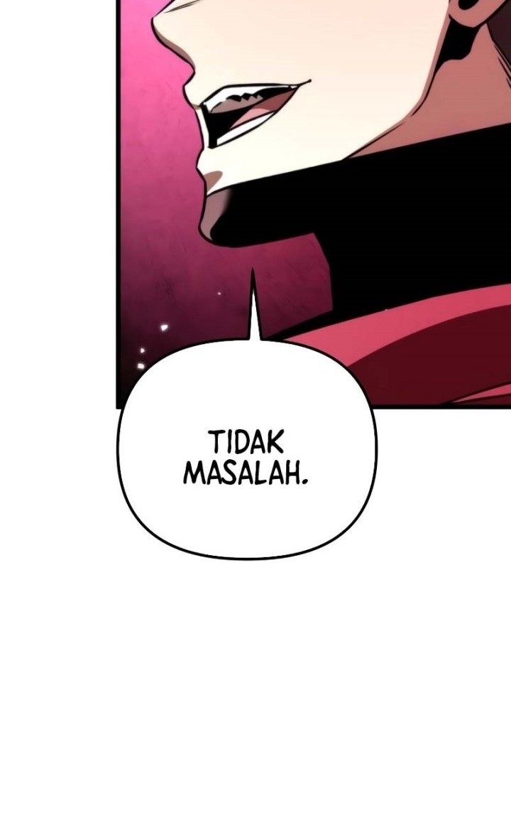 Reincarnator Chapter 33 Gambar 49