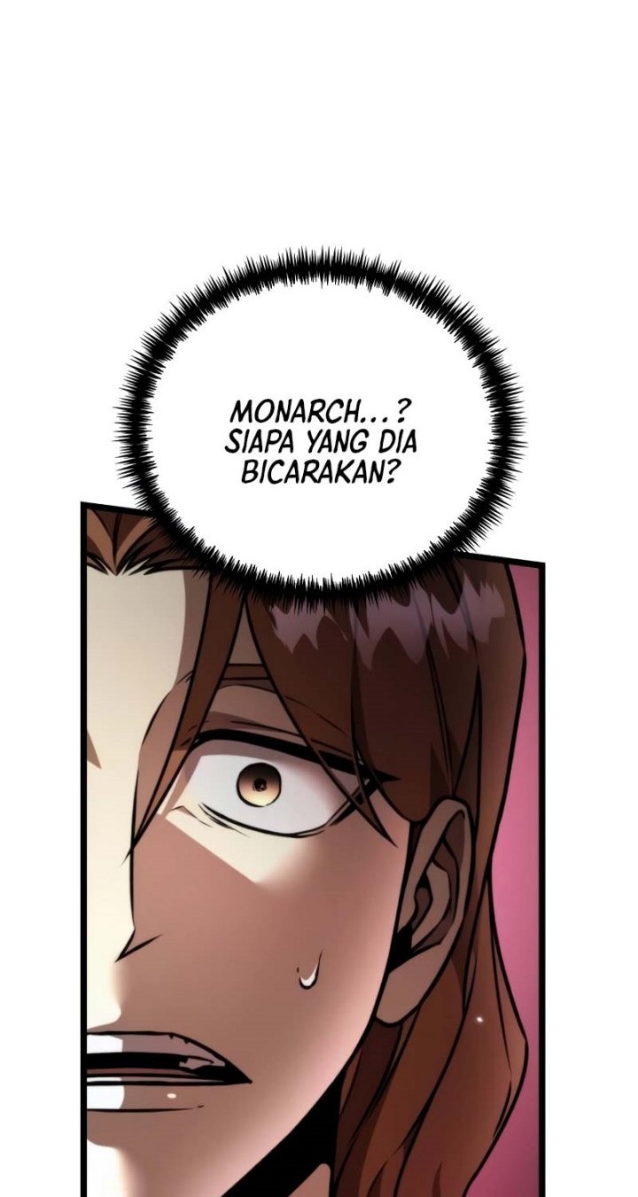 Reincarnator Chapter 33 Gambar 51