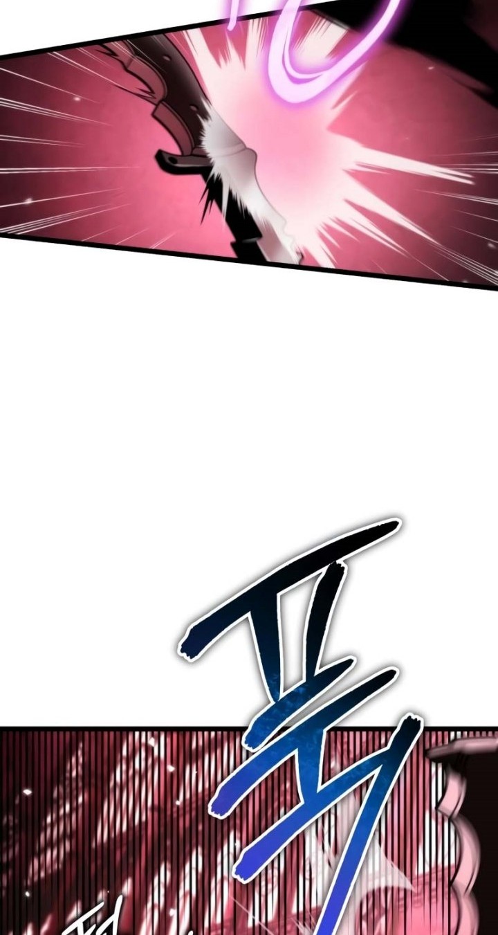 Reincarnator Chapter 33 Gambar 53