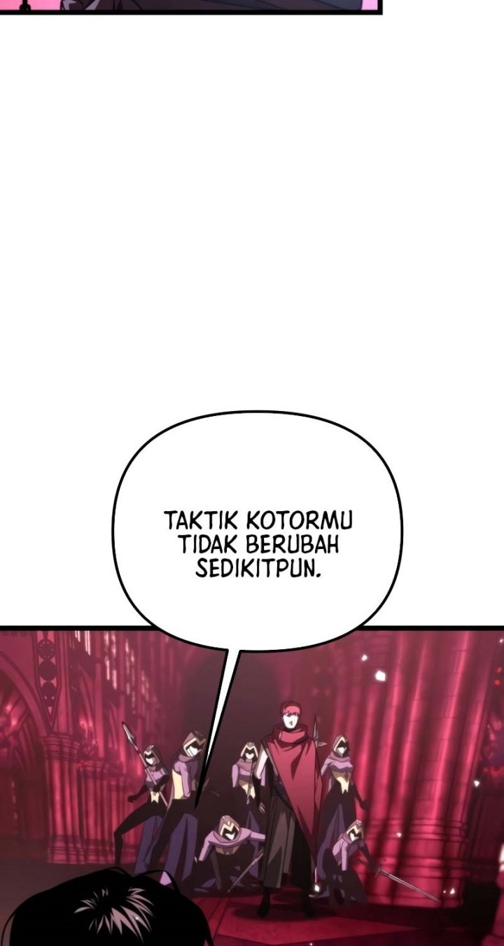 Reincarnator Chapter 33 Gambar 55